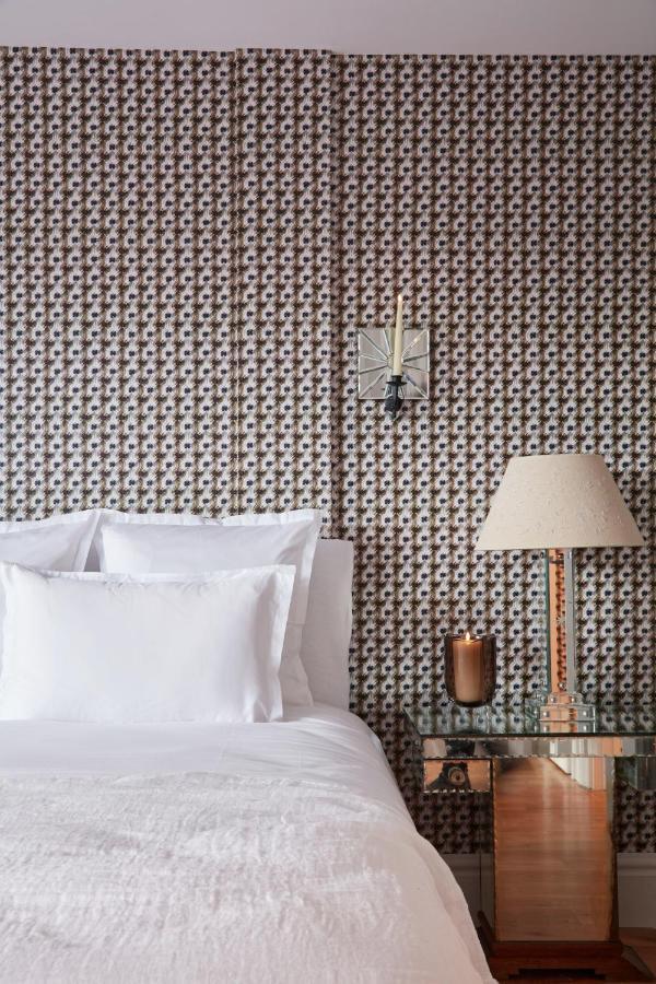 Brindos, Lac & Chateau - Relais & Chateaux - Anglet Biarritz Екстер'єр фото